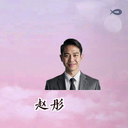 赵彤