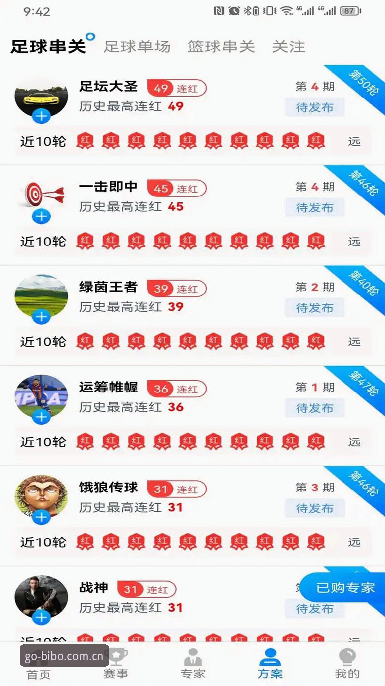 2026类似Bibo的体育APP推荐 2026类似Bibo的体育APP推荐与必博体育平台深度分析:从新手到高手的全面指南