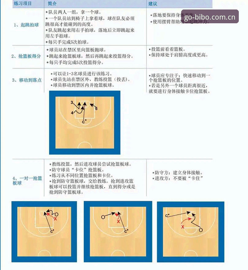 必博体育PC端必备 必博体育PC端必备指南:从平台对比到数据资源深度解析