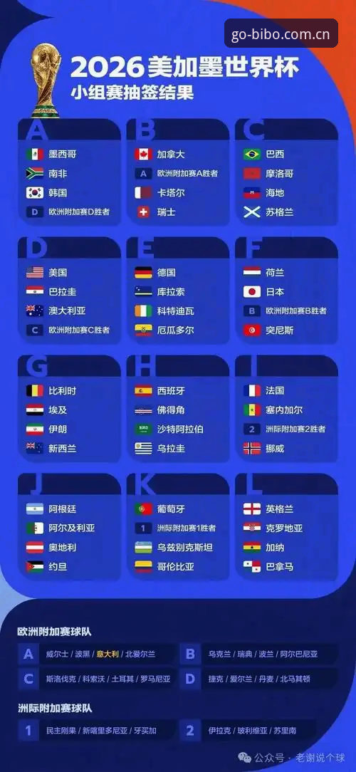 必博体育APP推荐 必博体育APP推荐 vs 同类替代平台:2026年体育赛事数据评测与用户选择指南