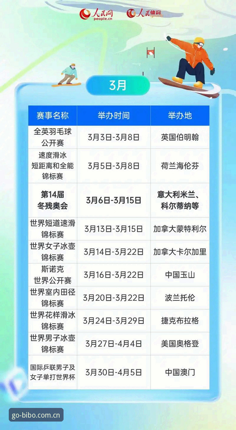 必博体育官网入口功能详解 必博体育平台2026最新动态:官网入口功能详解与用户深度评测