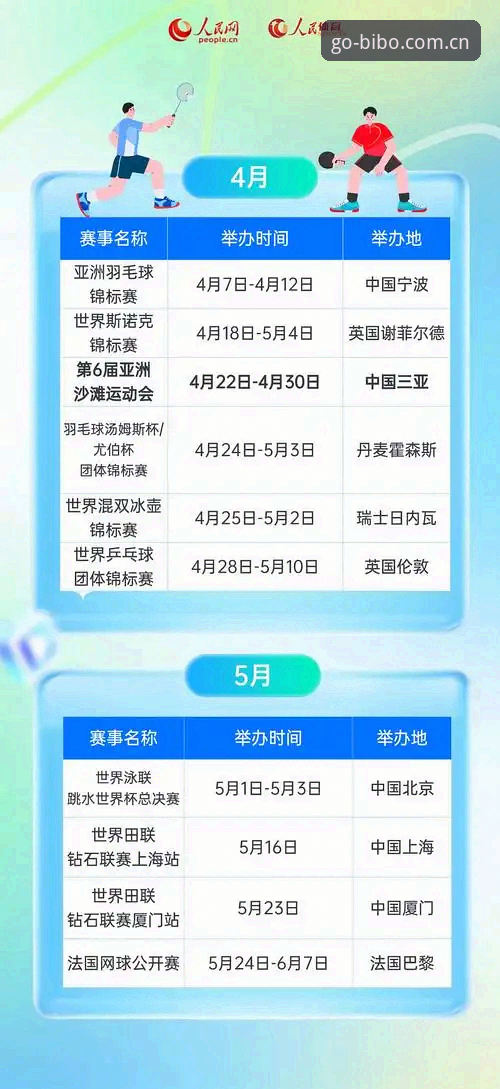 2026中国体育赛事排行手机版 2026中国体育赛事排行手机版实用指南:选对平台,看球不踩坑